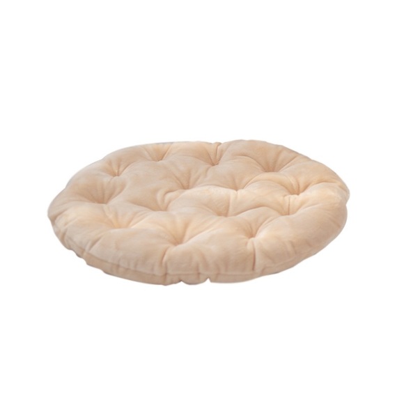 Cat nest and small dog house - Picture 5 of 5